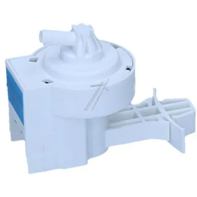 Niveauschalter für Waschmaschine Midea 17438100001344 Wasserstandsensor