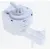 Bild: Niveauschalter für Waschmaschine Midea 17438100001344 Wasserstandsensor