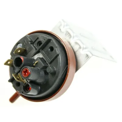 Niveauschalter für Waschmaschine Midea 17438100005726 Wasserstandsensor