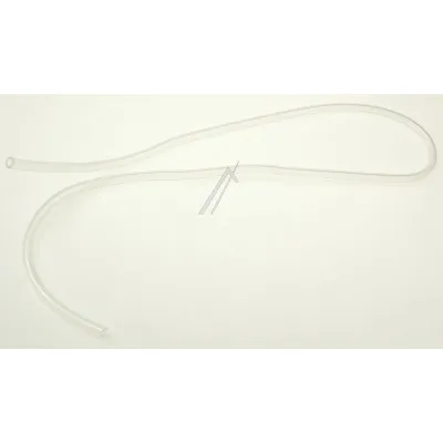 Niveauschlauch für Galanz Geschirrspüler 598210000019 Wasserstand