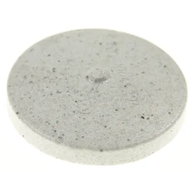 Niveauschwimmer DW40 für Geschirrspüler Hisense/Gorenje 655019 Wasserstandsgeber