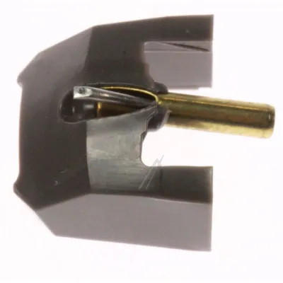 Nivico DT-Z1S Tonabnehmernadel für Plattenspieler 12073 hochwertige Abtastnadel