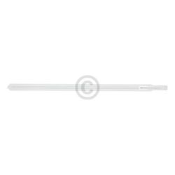 Nivillierungsschiene Liebherr 7438134 für Kühlschrank