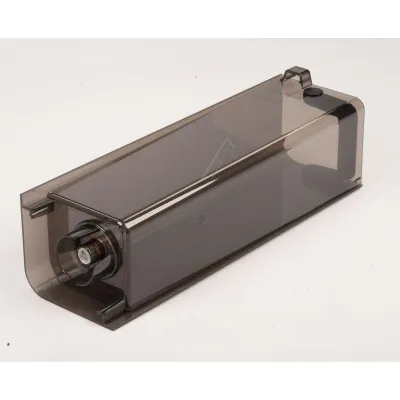 Nivona Cube 410X Wassertank 1101 - Kaffeemaschine, Komplett