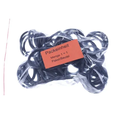 Nivona Kaffeemaschine Kolbendichtung 59920 (100 Stück)