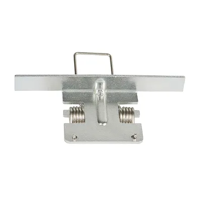 Nobile Einbaufeder LED 156 099 00 00 für LED Panel Flat Nobile Einbaufeder LED 1