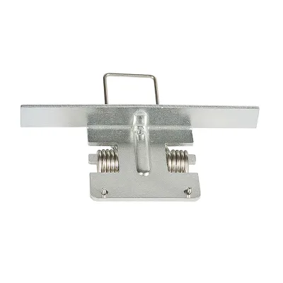 Nobile Einbaufeder LED 156 099 00 00 für LED Panel Flat Nobile Einbaufeder LED 1