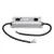 Bild: NOBILE LED-Betriebsgerät EL-150-24V 150W | LED Trafo 24V | IP67 | Metallgehäuse | Innen & Außen | staub- & wasserdicht