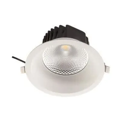 nobile LED-Downlight 4000K UGR19 1565383410