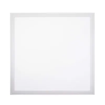 nobile LED-Panel Q2S UGR 19 1570461010