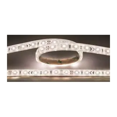 Nobile Lichtleiste 4,8W/m A++-A 501 113 0511 Flexible LED SMD 3528 24V IP67Nobil