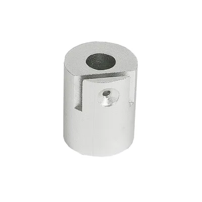 Nobile Wand-/Deckenmontage 4er Set 156 097 00 01 Nobile Wand-/Deckenmontage 4er 