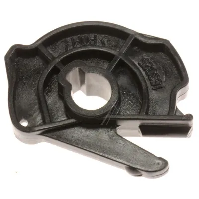 Nocken für Ofen Küppersbusch 528927 Schaltmechanismus