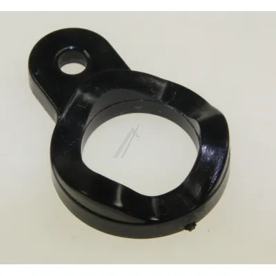 Nockenscharnier für Samsung Kühlschrank DA6600560A - Low Riser