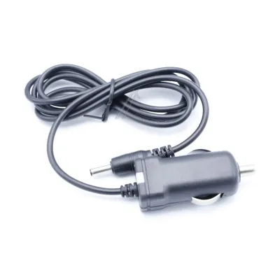 Nokia Ladekabel für Staubsauger Com 3,5mm-Stecker