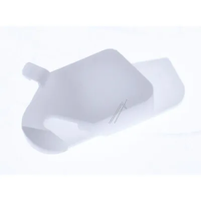 Notöffnungshebel für Waschmaschine Hisense/Gorenje 371041 Türöffner