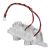 Bild: Nozzle Assembly 201-2432-0425