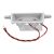 Bild: Nozzle Assembly 201-2432-0425