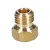 Bild: NOZZLE D.0,75 909010593