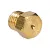 Bild: NOZZLE D.0,75 909010593