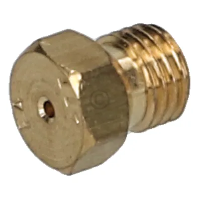 NOZZLE D.0,77 909010694