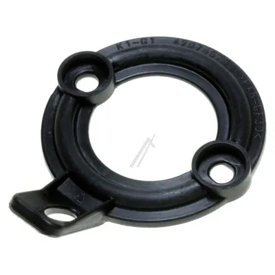 NTC-Baugruppe Kunststoffteil für Trockner Vestel 42074675 Thermistor Halterung