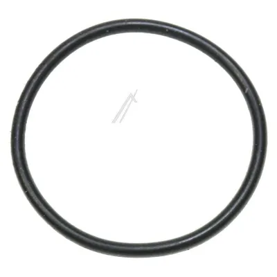 NTC-Dichtung für Vestel Waschmaschine 42074676 Heizwiderstand