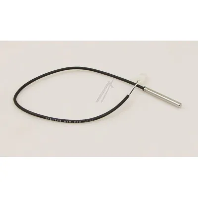 NTC-Fühler für Geschirrspüler Smeg 977870288 Temperatur Sensor