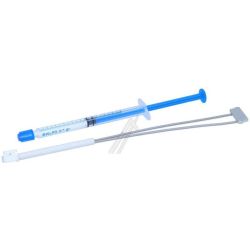 Ntc-Fühler/Sensor, ÖL, (E)LM3100 (4055379822)