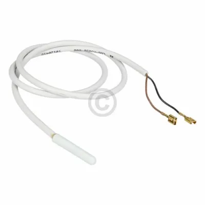 NTC-Sensor 00176073