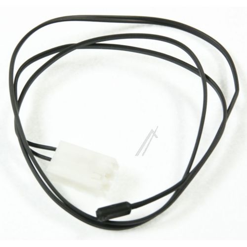 Bild: NTC-Sensor 00636709