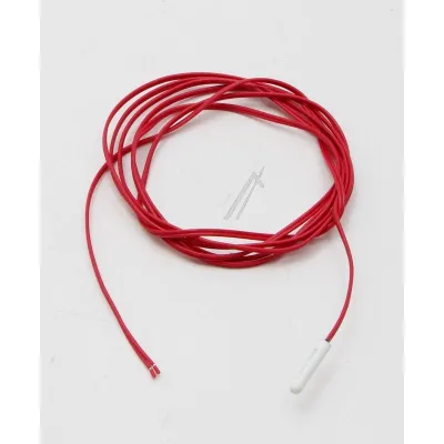 NTC Sensor für Kühlschrank Whirlpool Indesit C00517205 488000517205 Verdampfer T