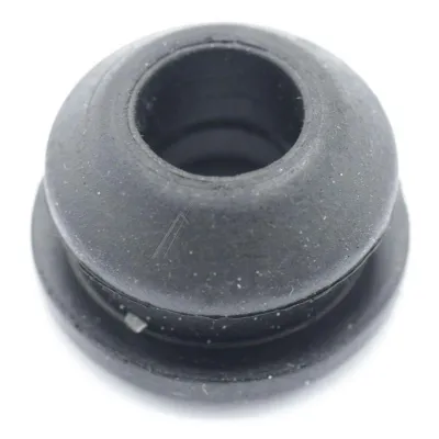 NTC Sensor Gummi für Trockner Vestel 42164806 Temperaturfühler Dichtung