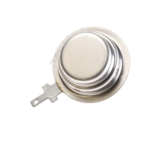 Bild: NTC sonde 41036435 für Trockner