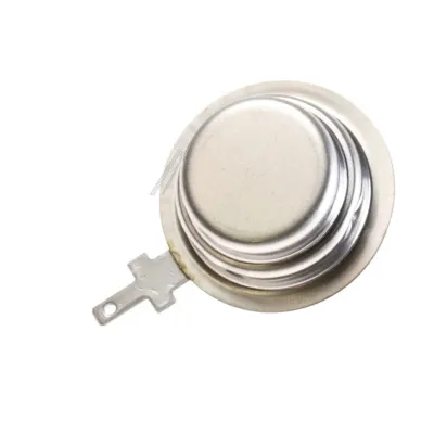NTC sonde 41036435 für Trockner