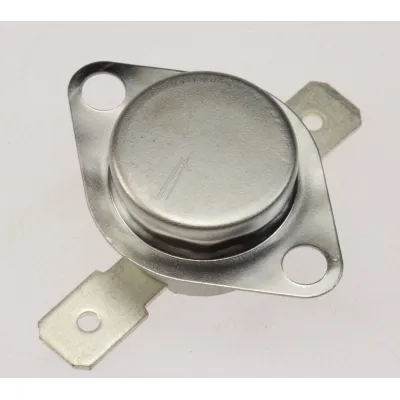 NTC-Temperaturbegrenzer für Trockner Whirlpool/Indesit 482000028685 Wärmeschutz