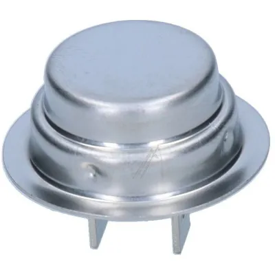NTC-Temperaturfühler für Candy Waschmaschine 41013142 Wäschetrockner