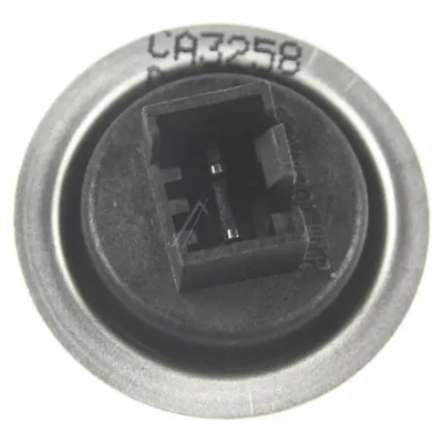 NTC-Temperaturfühler für Kühlschrank Com 40003258 Temperaturmessung