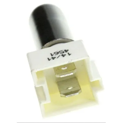 NTC Temperaturfühler für Waschmaschine Com D458415 Rast 5 IRCA