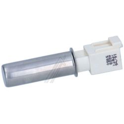 NTC-Temperaturfühler für Waschmaschine Com