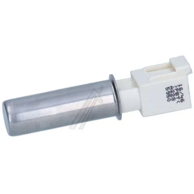 NTC-Temperaturfühler für Waschmaschine Com