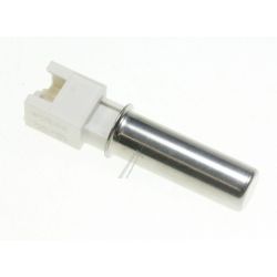 NTC-Temperaturfühler für Waschmaschine Panasonic 32025771 Sensor-Rast