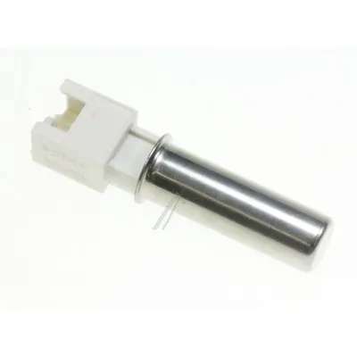 NTC-Temperaturfühler für Waschmaschine Panasonic 32025771 Sensor-Rast