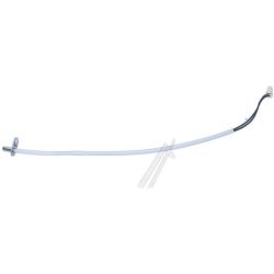 NTC-Temperatursensor für Saeco Kaffeemaschine 996530026997 280mm
