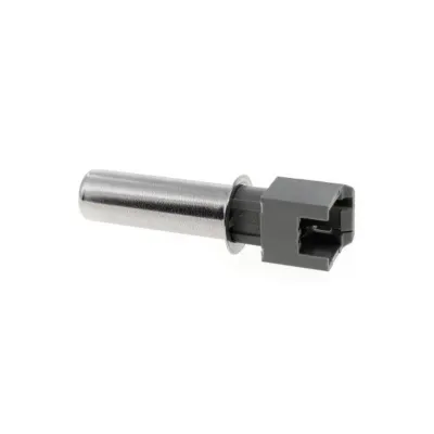Ntc thermistor arcad Bauknecht C00296193 für Trockner Bauknecht