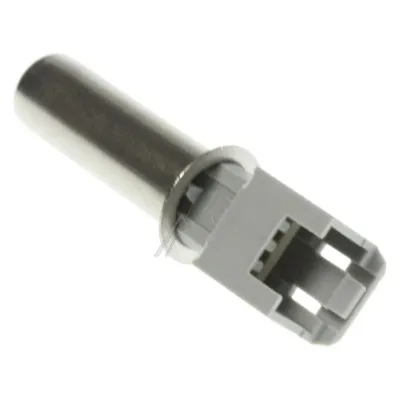 NTC-Thermistor für Trockner Whirlpool/Indesit 482000023363 Arcadia Heat Pump