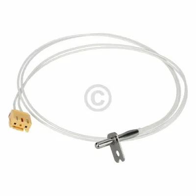 NTC-Widerstand 00175681