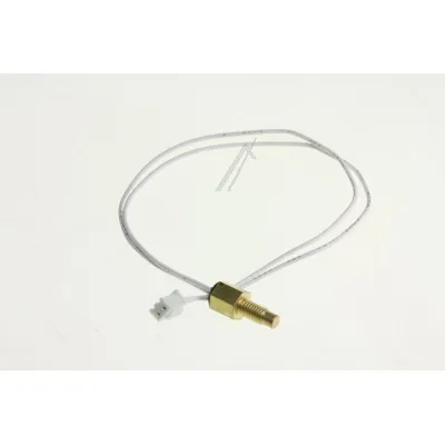 NTC-Widerstand 00627752