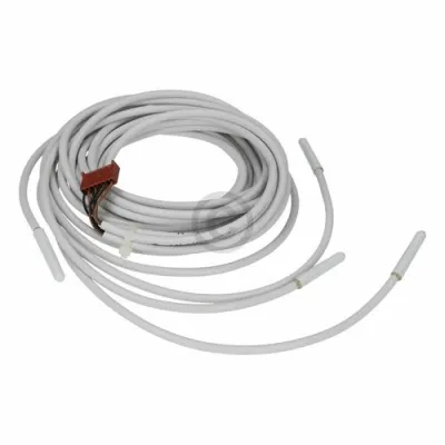 NTC-Widerstand 00644919