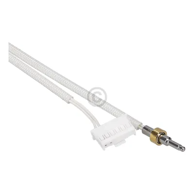 NTC-Widerstand NTC Sensor für Heizung (1 NTC) 00751219